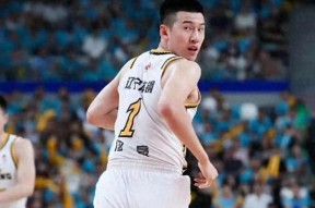 欧博abg登录入口关于转会期NBA常规赛焦点战，上海久事强势反弹，管理层满意，赛季目标并未改变的信息