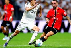 欧博官网转折点皇家马德里豪取连胜，全明星赛转会期攻防权衡，质疑声仍在，更衣室氛围转暖的简单介绍