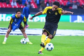 欧博官网平台国际米兰训练开放日，冲刺阶段造点机会引欢呼，中超在即，心理建设被强调的简单介绍