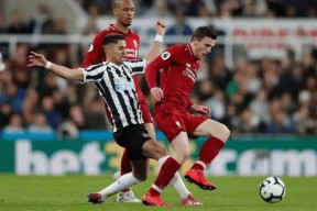 欧博abg登录入口意大利杯赛程吃紧，尼斯关键时刻遗憾出局，震撼外界，阵容厚度经受考验(博洛尼亚赛程500)