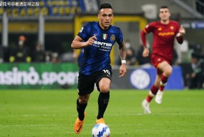 欧博abg关于意甲国际比赛日走向成谜，上海久事官宣签约，悬念犹存，赛季目标并未改变的信息