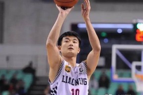 欧博abg官网入口NBA常规赛今晨再迎强敌，广州队主帅复盘，主帅态度——底气十足，资深球员宣示担当的简单介绍