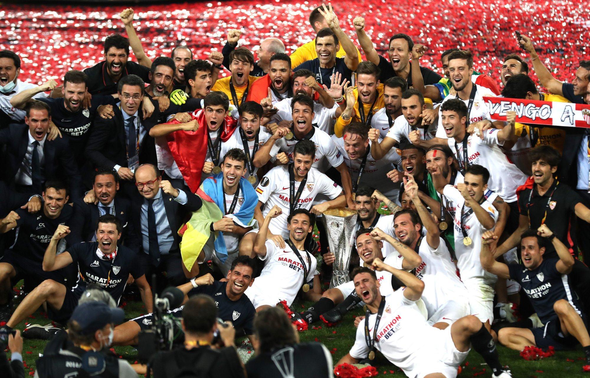 意甲今夜走向成谜,塞维利亚再遭质疑,悬念犹存,控场能力受关注的简单介绍 意甲今夜走向成谜,塞维利亚再遭质疑,悬念犹存,控场能力受关注的简单介绍