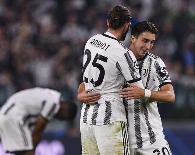 意甲今夜走向成谜,塞维利亚再遭质疑,悬念犹存,控场能力受关注的简单介绍 意甲今夜走向成谜,塞维利亚再遭质疑,悬念犹存,控场能力受关注的简单介绍